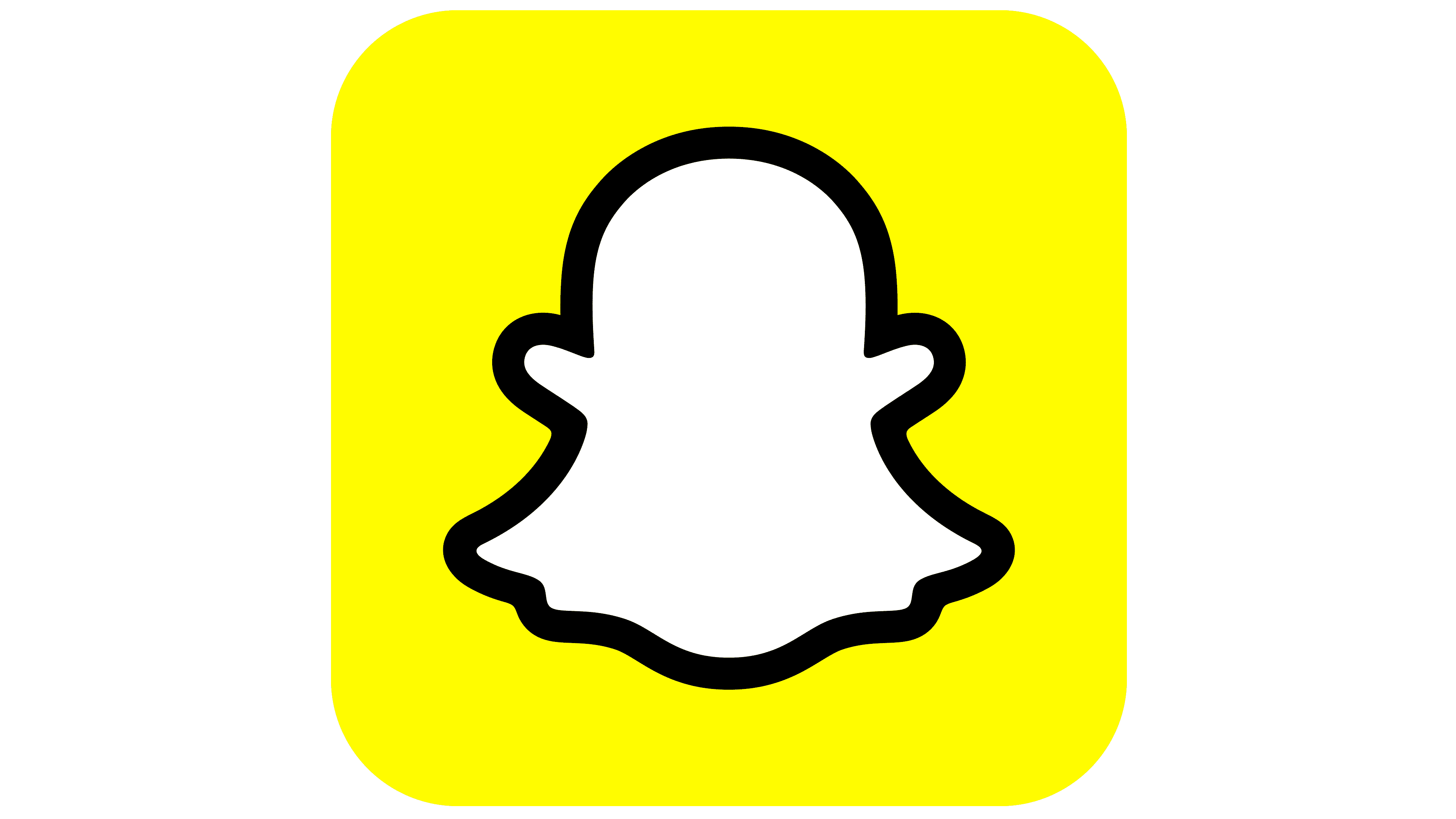 Snap Inc