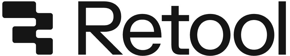 Retool