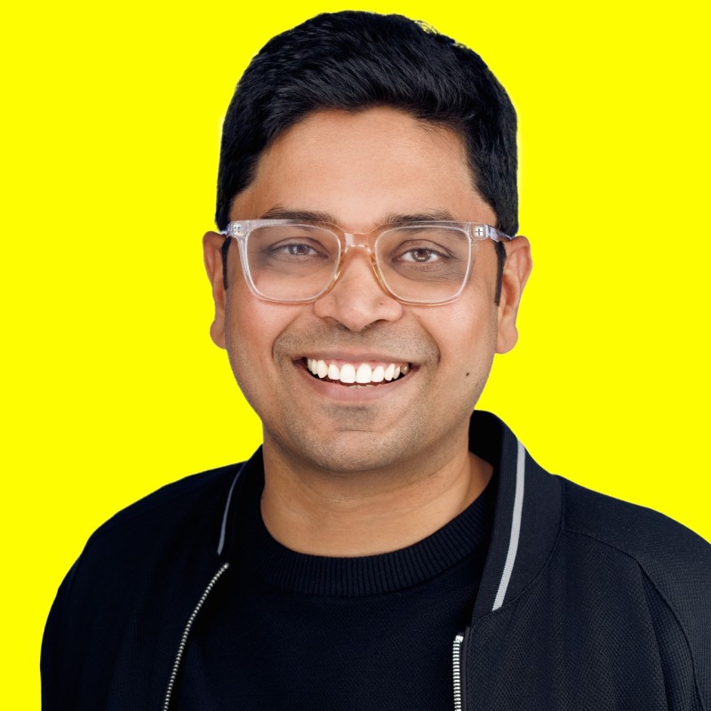 Saral Jain