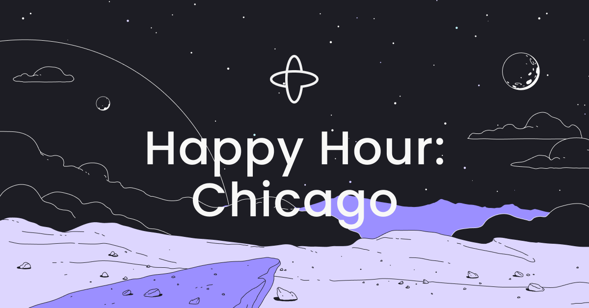 temporal-happy-hour-chicago