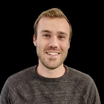 Presenter