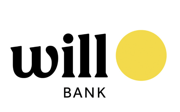 Will Bank